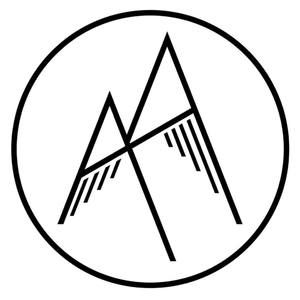 Meet your Posher, Ashton